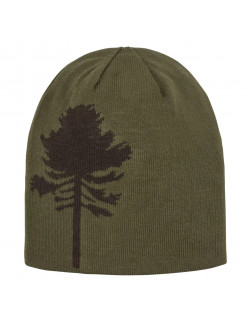 Pinewood Tree Mössa -Holmgrens Jakt och Fritid 2