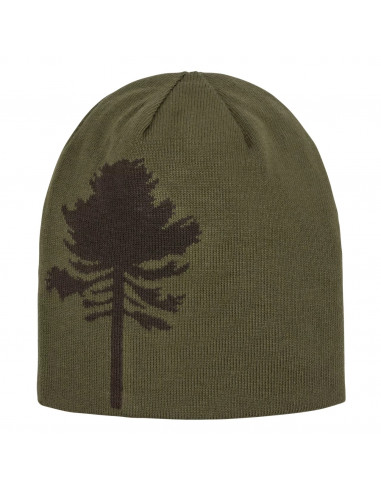 Pinewood Tree Mössa -Holmgrens Jakt och Fritid