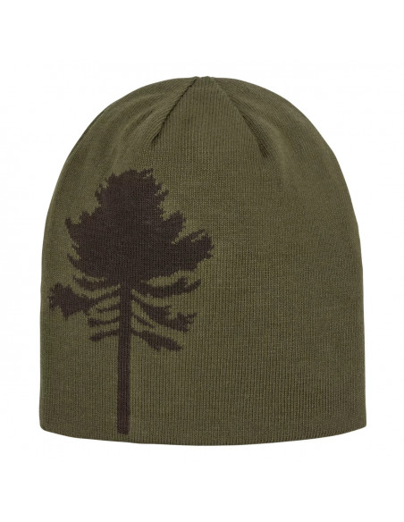 Pinewood Tree Mössa -Holmgrens Jakt och Fritid