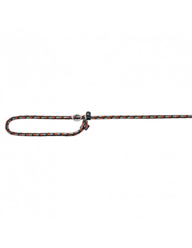 Trixie Mountain Rope Retrieverkoppel 170cm | Holmgrens Jakt och Fritid