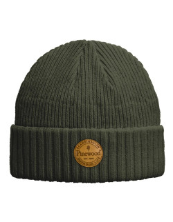 Pinewood Windy Hat Green - Holmgrens Jakt & Fritid
