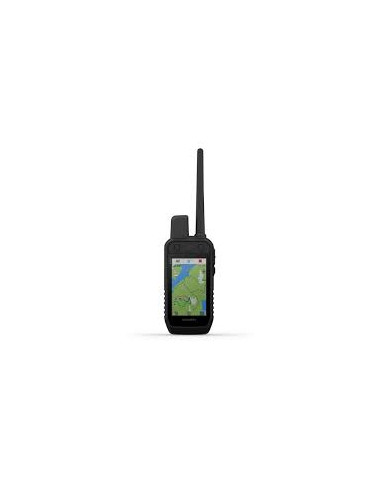 Garmin Alpha 300 GPS | Holmgrens Jakt och Fritid |