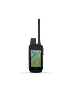 Garmin Alpha 300i GPS | Holmgrens Jakt och Fritid |