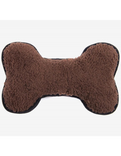Barbour Dogs Toy Bone - Holmgrens Jakt & Fritid 2