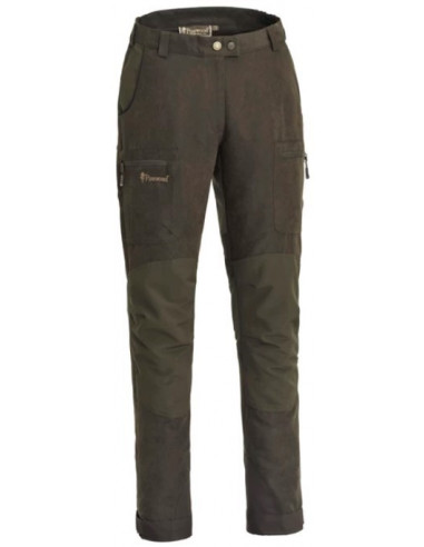 Pinewood Caribou Hunt Extreme Trousers - Holmgrens Jakt & Fritid