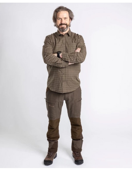 Pinewood Caribou Hunt Extreme Trousers - Holmgrens Jakt & Fritid