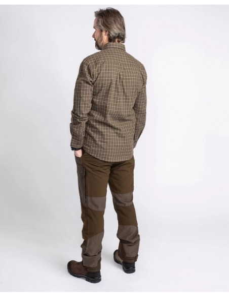 Pinewood Caribou Hunt Extreme Trousers - Holmgrens Jakt & Fritid