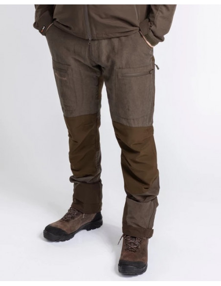 Pinewood Caribou Hunt Extreme Trousers - Holmgrens Jakt & Fritid