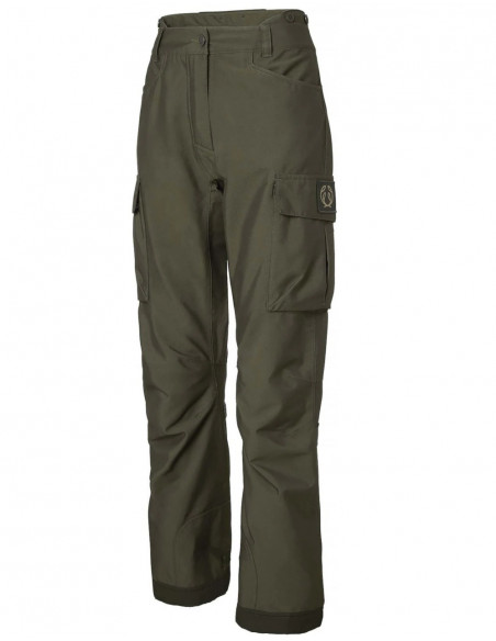 Chevalier Endeavor Womans Pant 2.0 - Holmgrens Jakt & Fritid