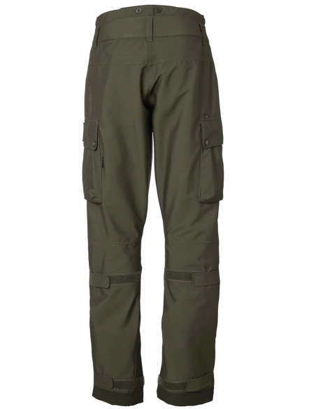 Chevalier Endeavor Womans Pant 2.0 - Holmgrens Jakt & Fritid