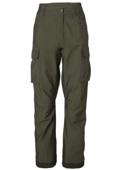 Chevalier Endeavor Womans Pant 2.0 - Holmgrens Jakt & Fritid