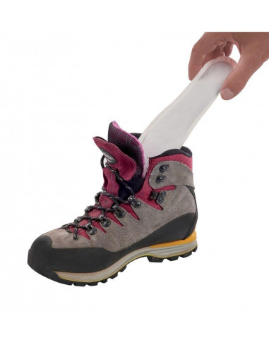 Therm-Ic Foot Warmer 5-pack - Holmgrens Jakt & Fritid