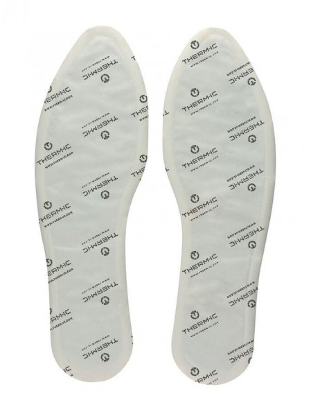 Therm-Ic Foot Warmer 5-pack - Holmgrens Jakt & Fritid