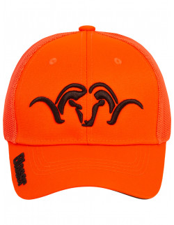Blaser Blaze Trucker Cap | Holmgrens Jakt & Fritid