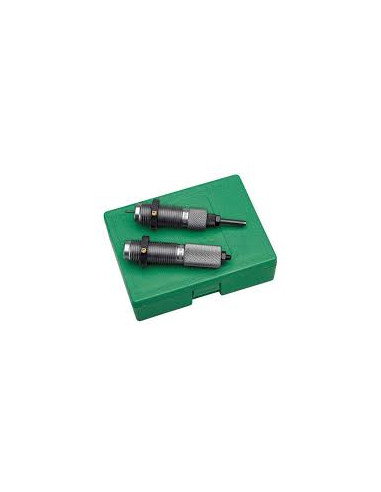 Rcbs Competition Laddverktyg 30/06 | Holmgrens Jakt och Fritid |