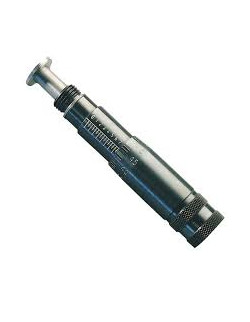 Upm adjustment screw LG | Holmgrens Jakt och Fritid |