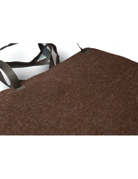 Jakele Sittdyna  40x50cm | Holmgrens Jakt och Fritid