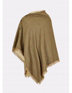 Dubarry Hazelwood Cape Elm Holmgrens Jakt & Fritid 2