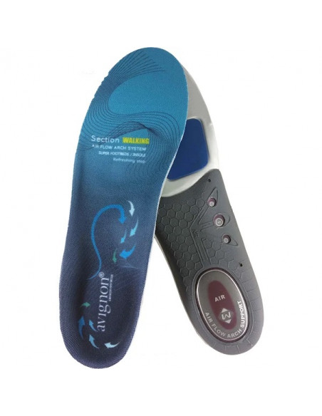 Avignon Sula Airflow | Holmgrens Jakt och Fritid