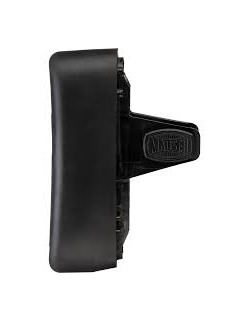 Mauser M18 Recoil pad 15mm | Holmgrens Jakt och Fritid |