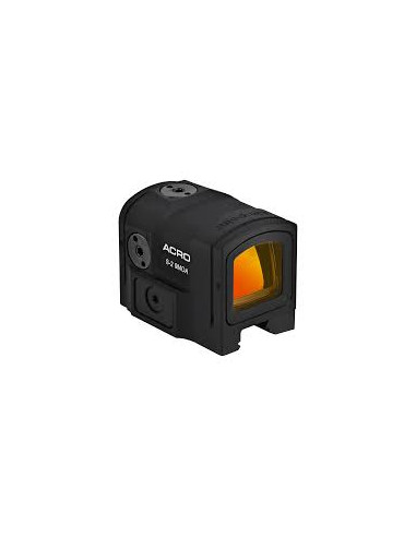 Aimpoint Acro S2 9MOA | Holmgrens Jakt & Fritid |