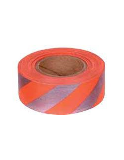 Snitsel Orange med Reflex 45,7 m | Holmgrens Jakt och Fritid |