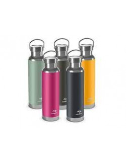 Dometic Thermo Bottle 660ml Grå | Holmgrens Jakt och Fritid | 2