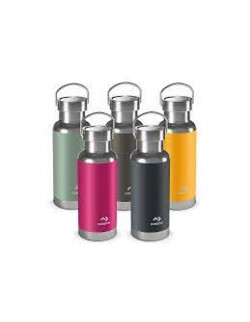 Dometic Thermo Bottle 480ml Grå | Holmgrens Jakt och Fritid | 2