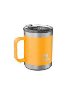 Dometic Thermo Mug Glow 450ml | Holmgrens Jakt och Fritid |