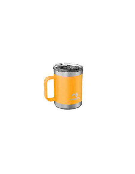 Dometic Thermo Mug Glow 450ml | Holmgrens Jakt och Fritid |