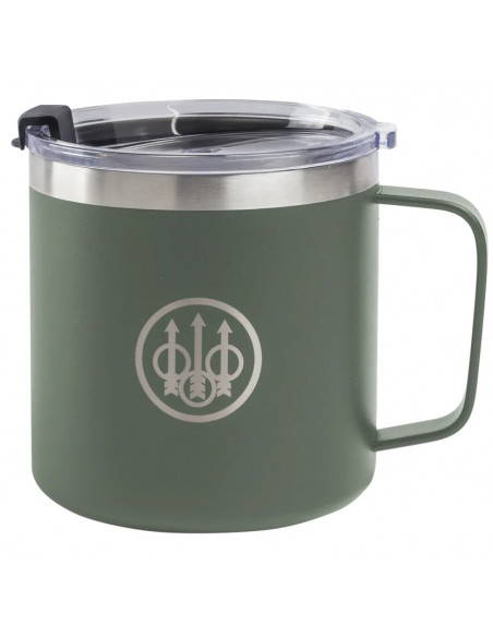 Beretta Coffee Mug | Holmgrens Jakt och Fritid