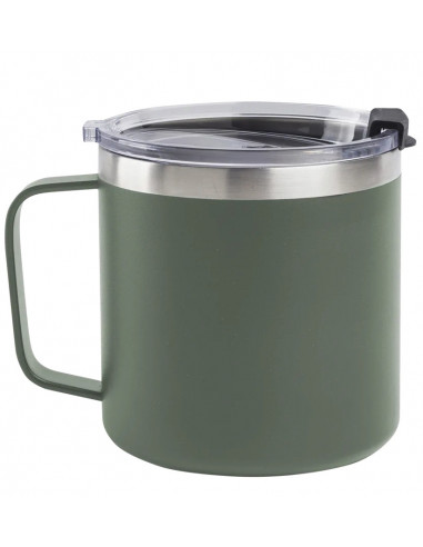 Beretta Coffee Mug Travelmug | Holmgrens Jakt och Fritid