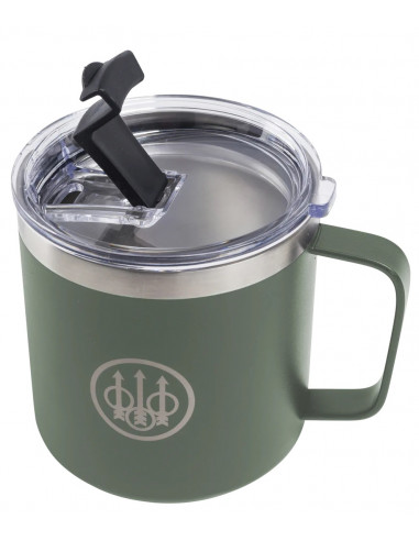 Beretta Coffee Mug | Holmgrens Jakt och Fritid