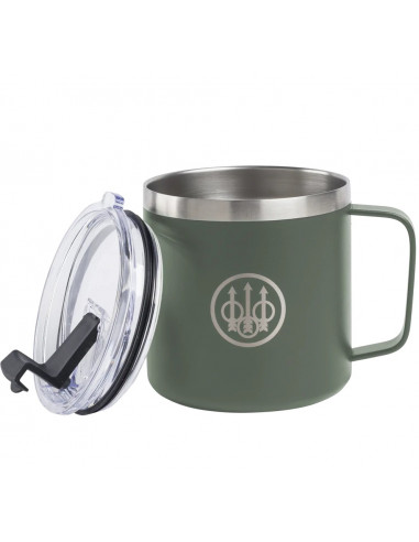 Beretta Coffee Mug | Holmgrens Jakt och Fritid