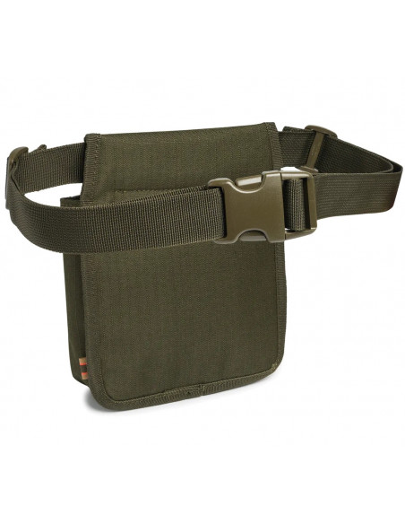 Beretta Gamekeeper Evo Hull Pouch | Holmgrens Jakt o Fritid