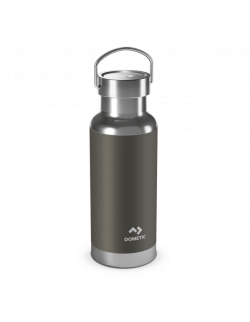 Dometic Thermo Bottle 480ml Grå | Holmgrens Jakt och Fritid |
