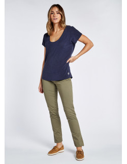 Dubarry Greenway Jeans | Holmgrens Jakt & Fritid