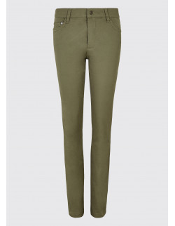 Dubarry Greenway Jeans | Holmgrens Jakt & Fritid 2