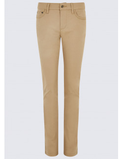 Dubarry Greenway Jeans| Holmgrens Jakt & Fritid 2