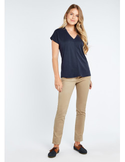 Dubarry Greenway Jeans| Holmgrens Jakt & Fritid