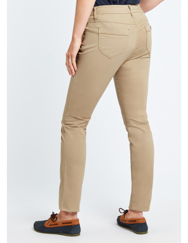 Dubarry Greenway Jeans| Holmgrens Jakt & Fritid