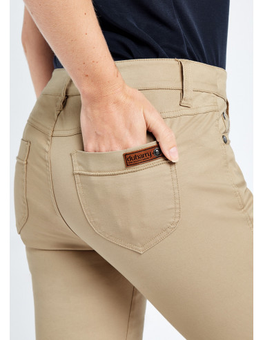 Dubarry Greenway Jeans| Holmgrens Jakt & Fritid