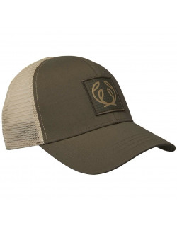 Chevalier Symbol Cap Oat | Holmgrens Jakt & Fritid