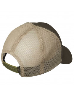 Chevalier Symbol Cap Oat | Holmgrens Jakt & Fritid 2