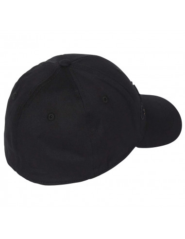 Chevalier Foxhill Cap Black | Holmgrens Jakt & Fritid