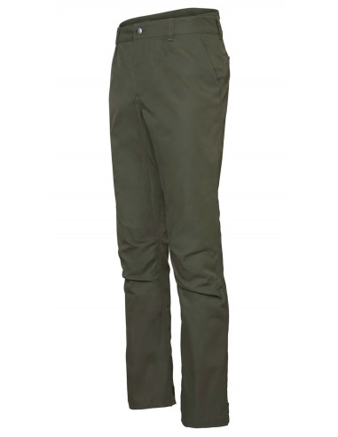 Chevalier River Pants Dark Green | Holmgrens Jakt & Fritid