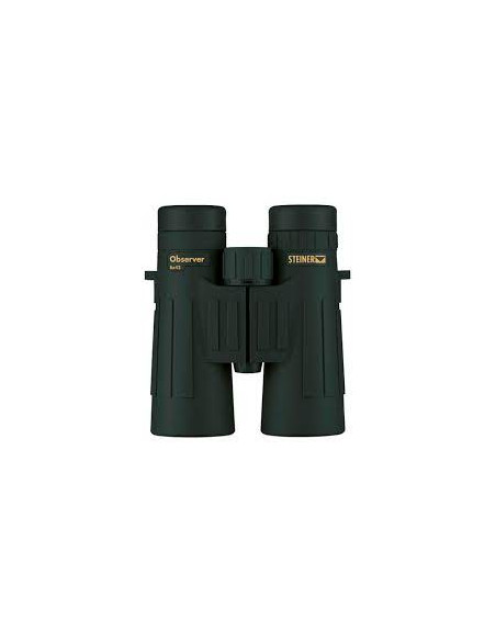 Steiner Observer 8x42 -Holmgrens Jakt och Fritid