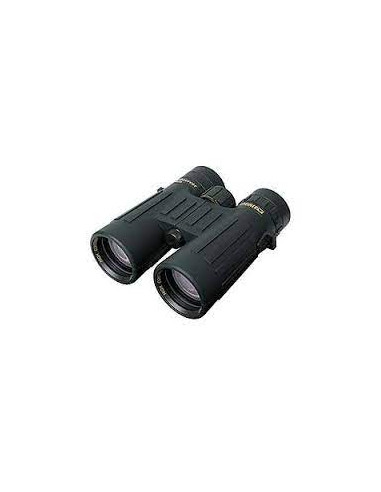 Handkikare Steiner Observer 8x42 -Holmgrens Jakt o Fritid