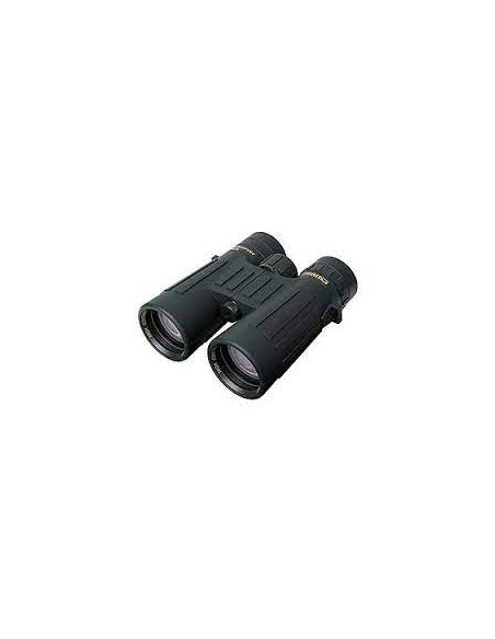 Handkikare Steiner Observer 8x42 -Holmgrens Jakt o Fritid