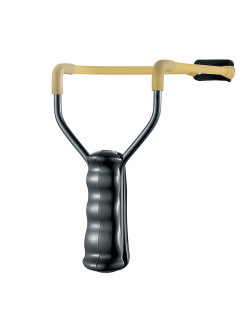 NXG Slangbella PSS-101 - Holmgrens Jakt & Fritid